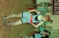 phoca_thumb_l_С‚СѓСЂРЅРёСЂ 580
